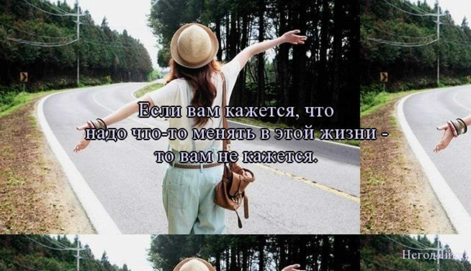 8 вещей в машине, которые могут взорваться – avtotachki