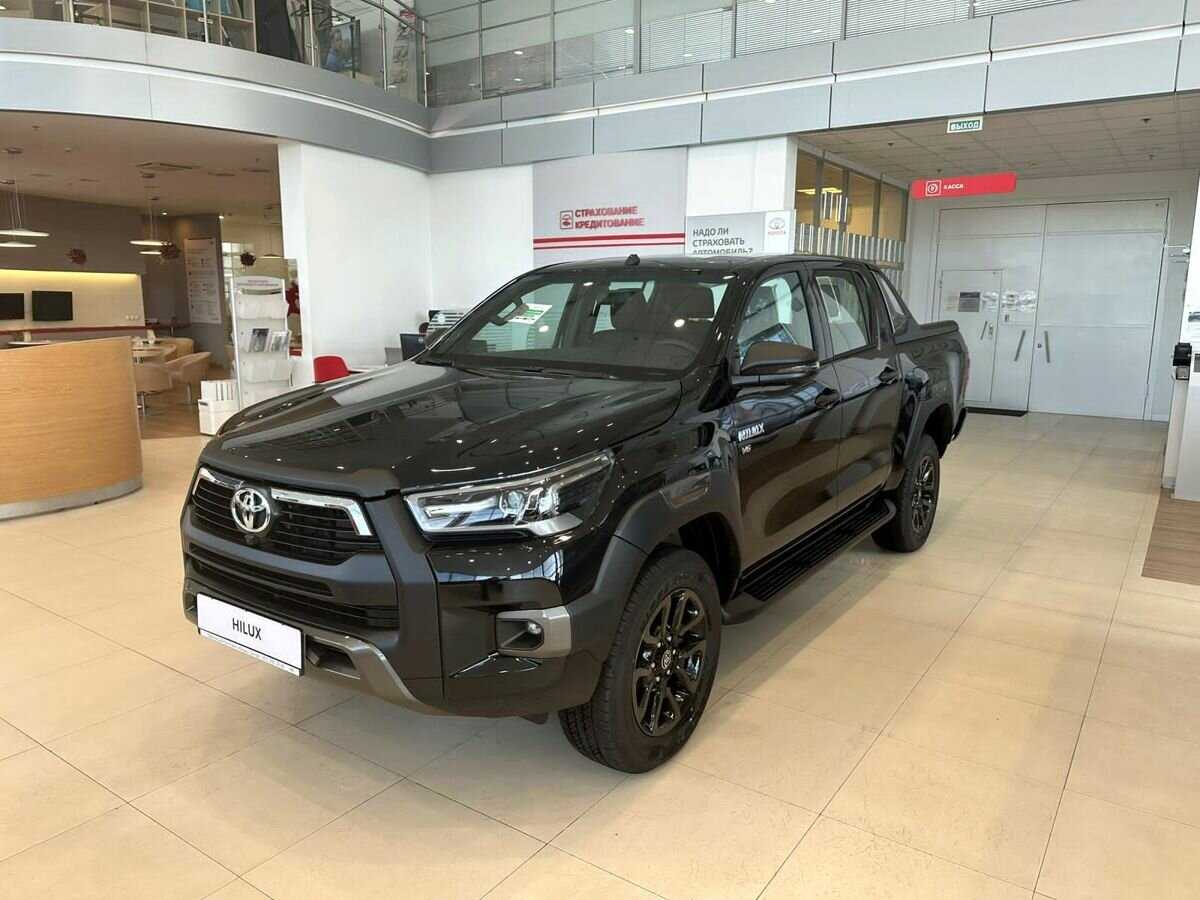 Рейтинг самых дешевых новых автомобилей в россии для нежелающих переплачивать