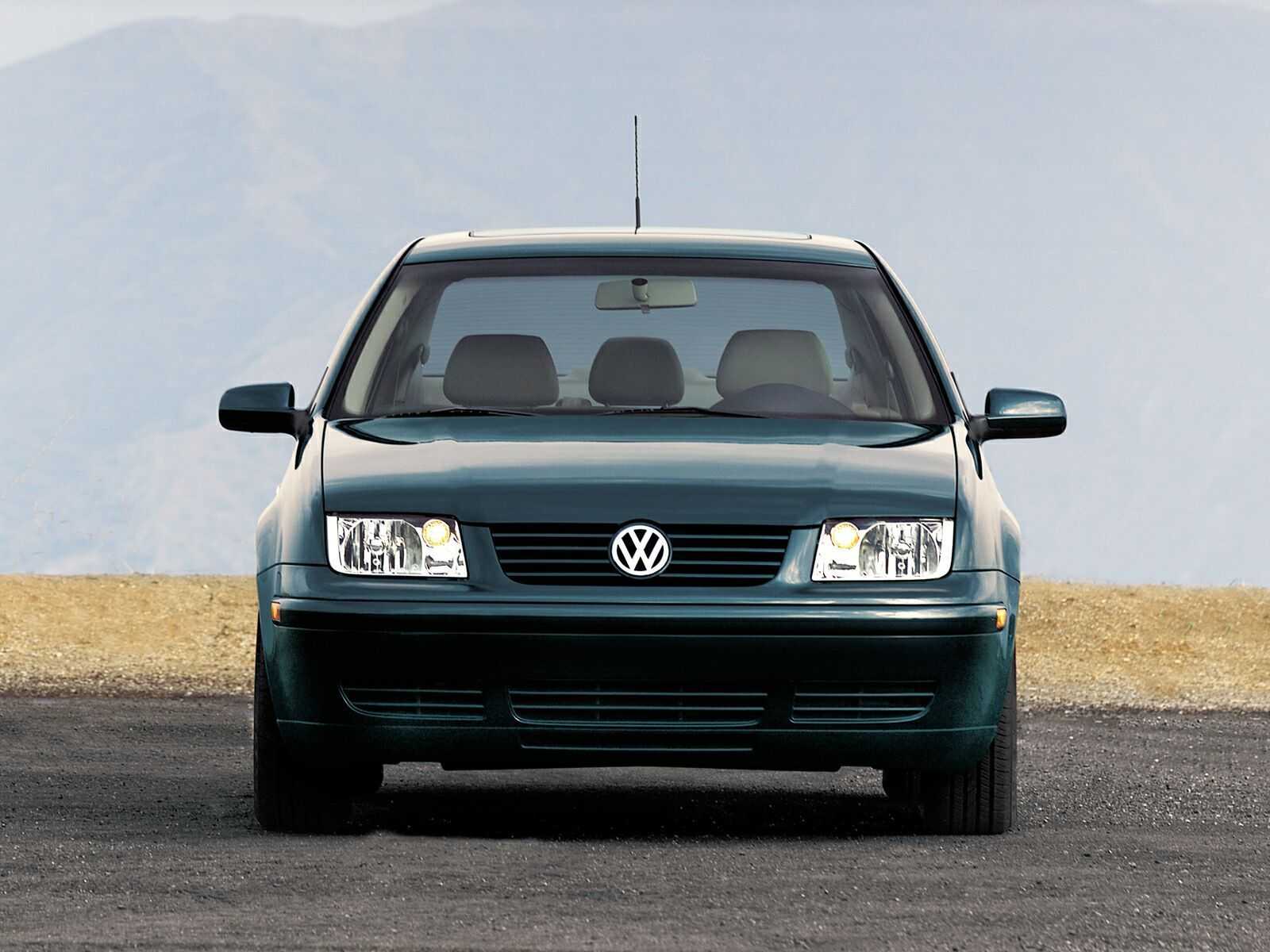 Volkswagen jetta: поколения, кузова по годам, история модели и года выпуска, рестайлинг, характеристики, габариты, фото
