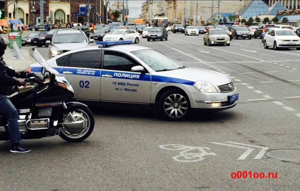 Какой штраф за езду с сгу? найдено ответов: 15