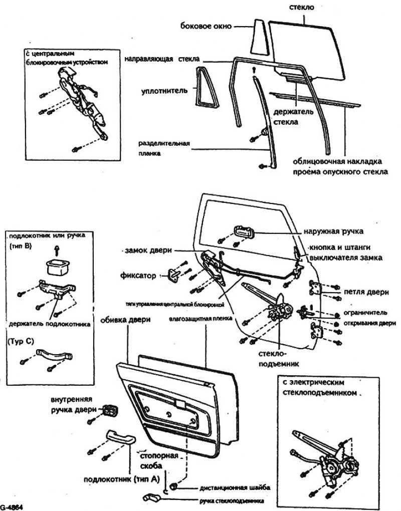 Toyota passo; технические характеристики, фото, видео тест-драйв