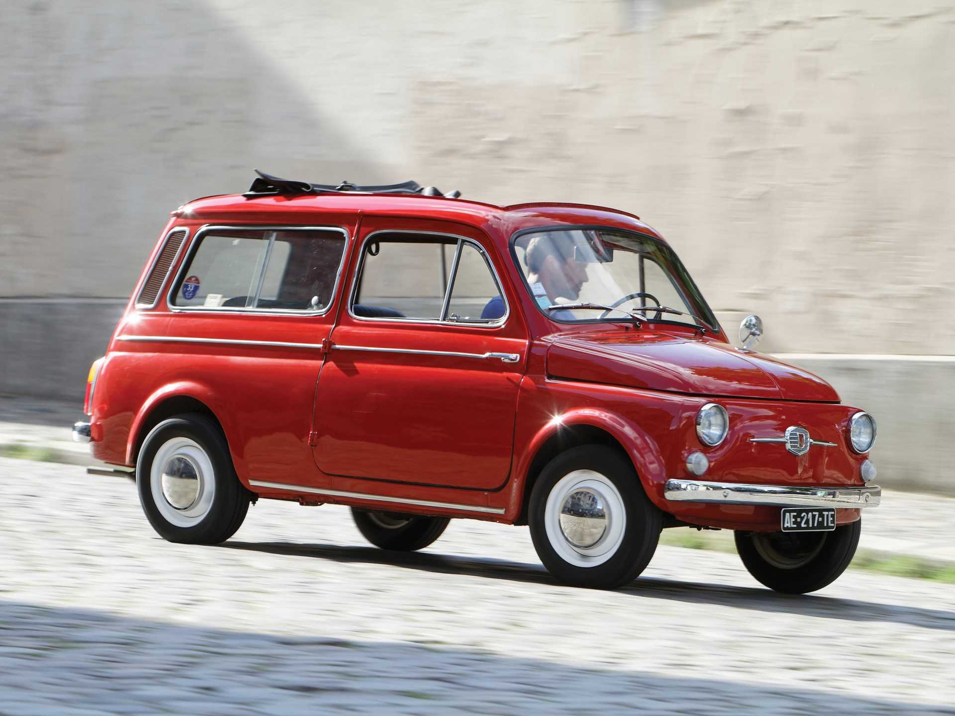 Fiat