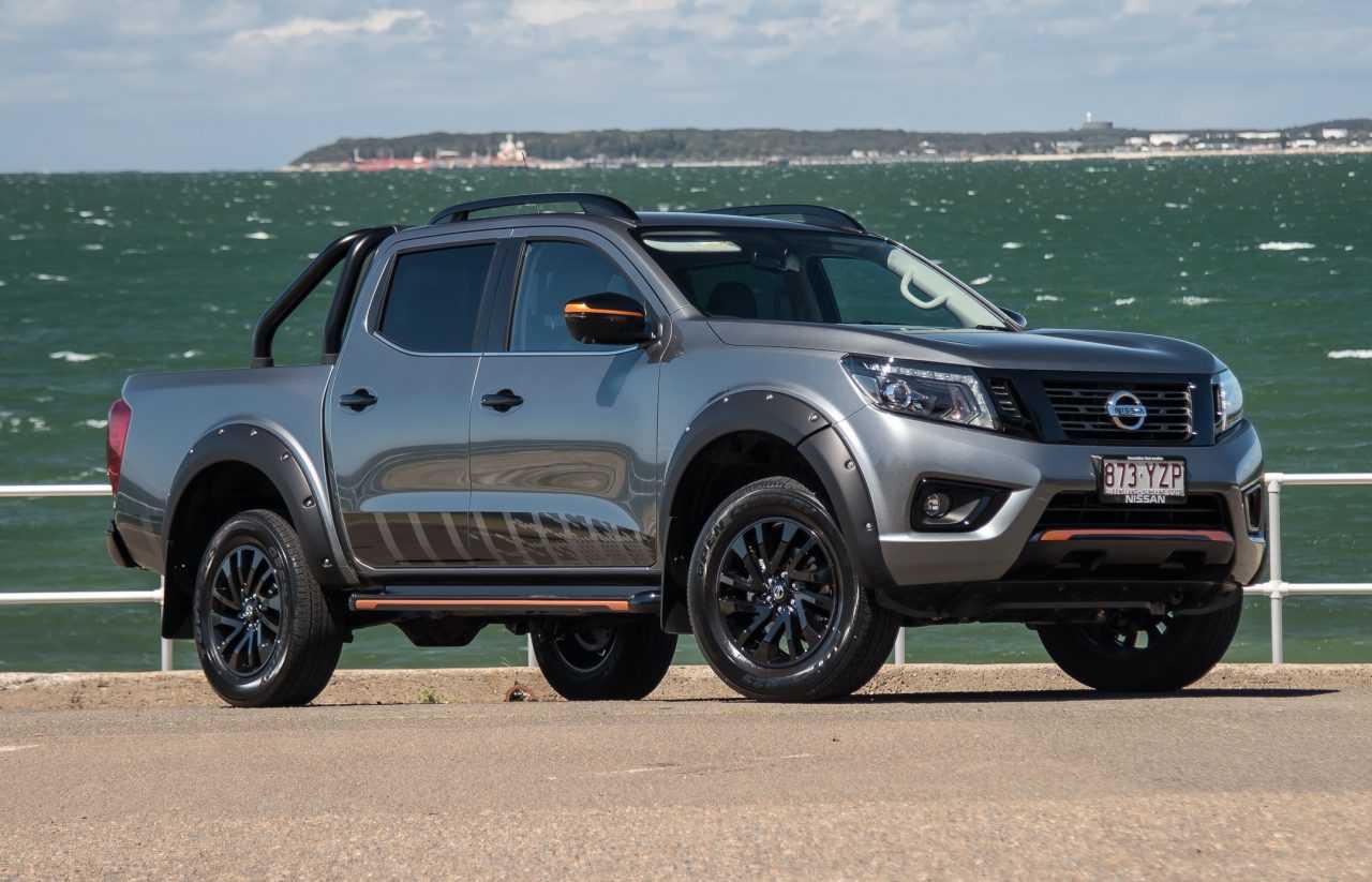Nissan navara: поколения, кузова по годам, история модели и года выпуска, рестайлинг, характеристики, габариты, фото - carsweek