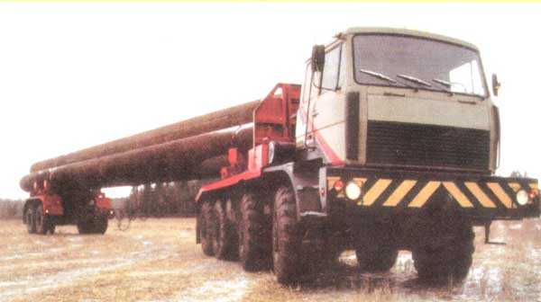 Мзкт-7429