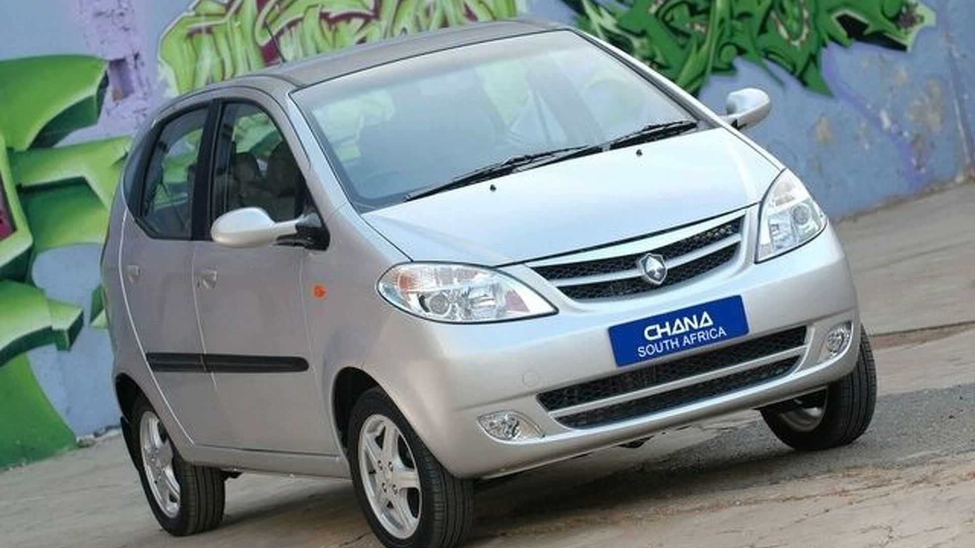 Онлайн руководство по ремонту chana benni / cv6 с 2008 года