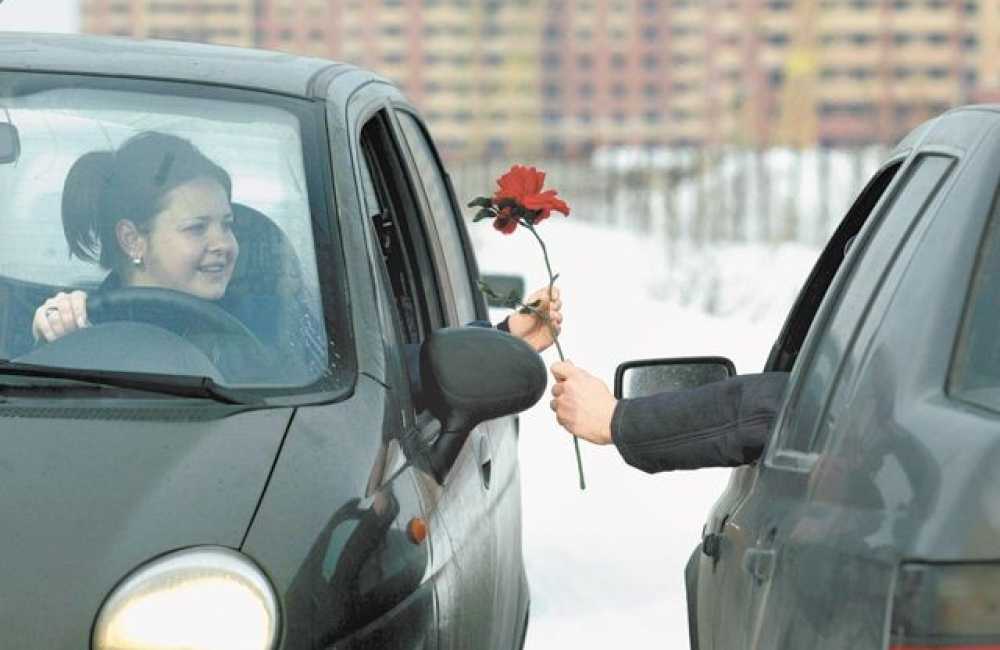 Эти машины не ломаются. топ-15 ликвидных авто. самые надежные автомобили в мире