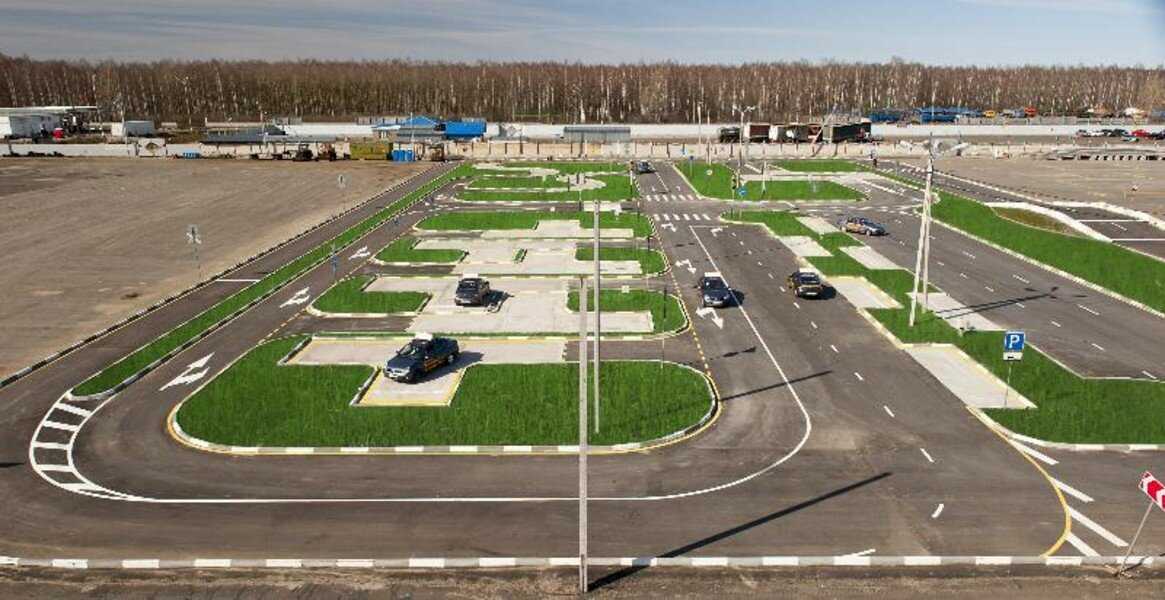 Автошколы в нижнем новгороде