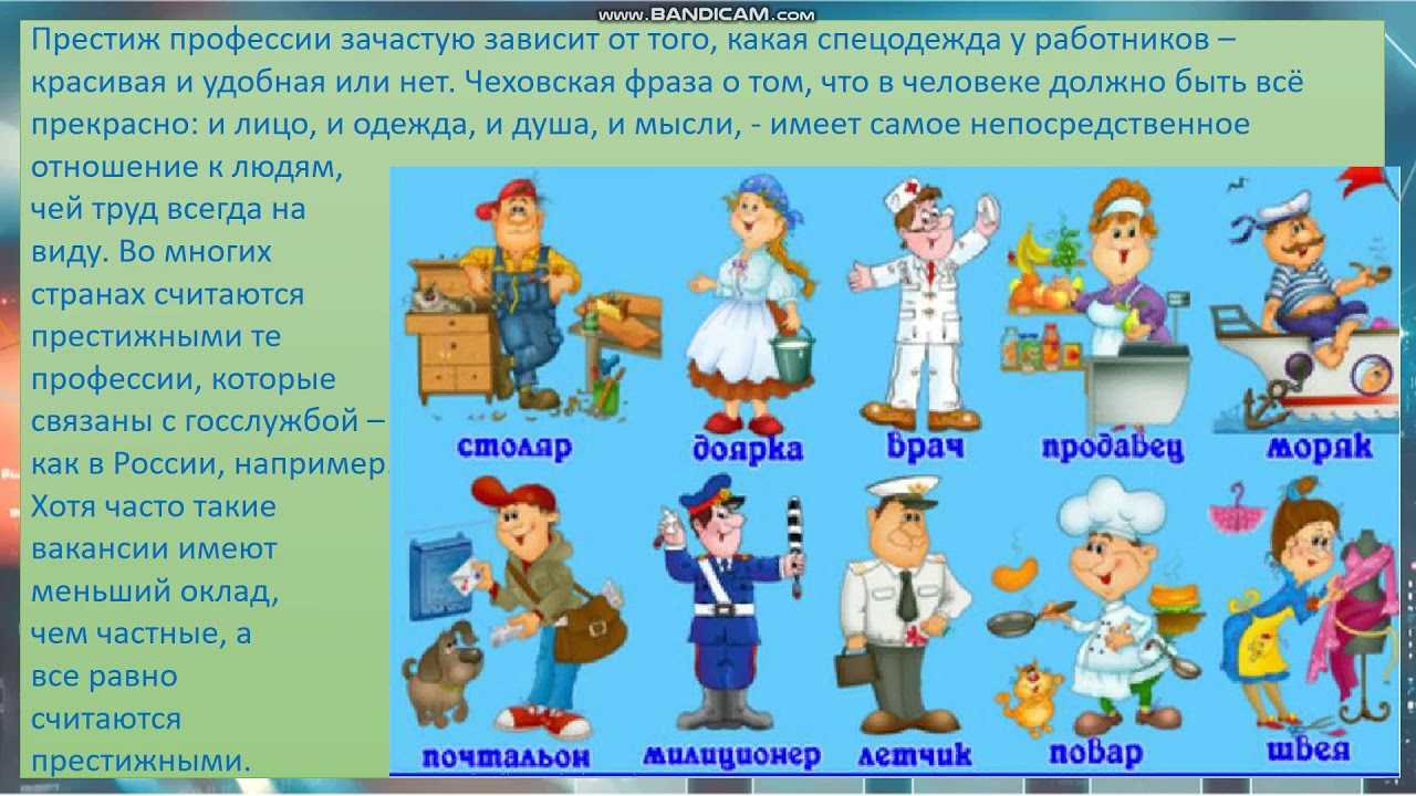 Есть водительские права, но нет автомобиля: как найти работу? | движение24