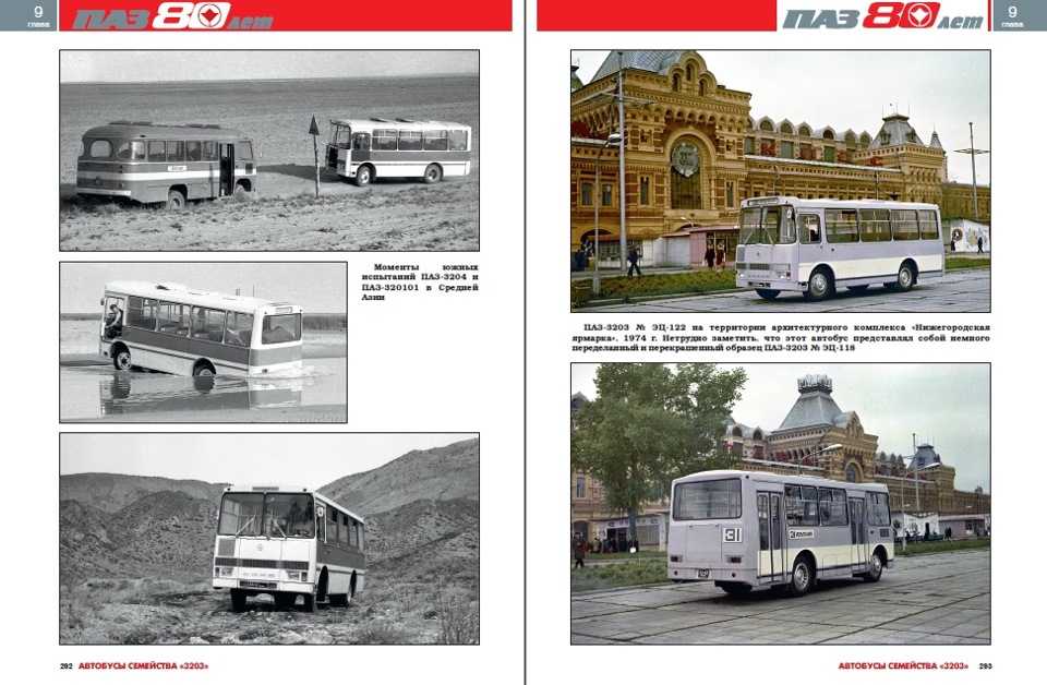 Автобусы | грузопассажирский и школьный автобус, газовый вариант автобусов гибрид, северный, пригородный автобус