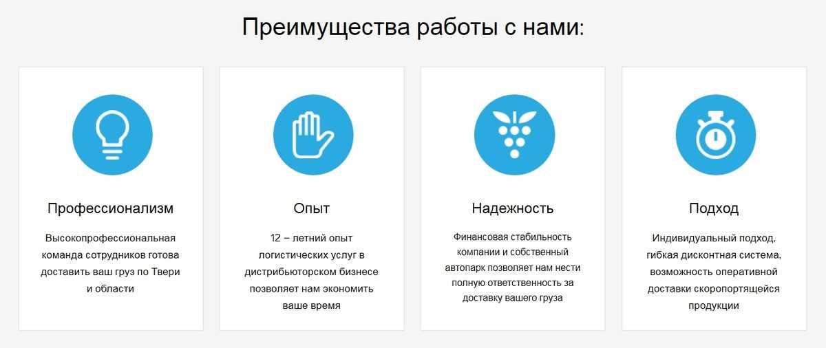 Полный электропакет что это