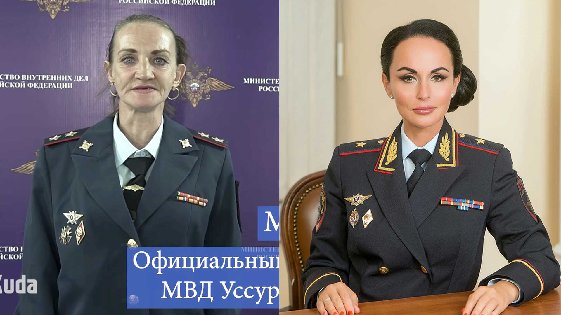 Биография ирины волк — в каком звании, сколько лет, муж и дети