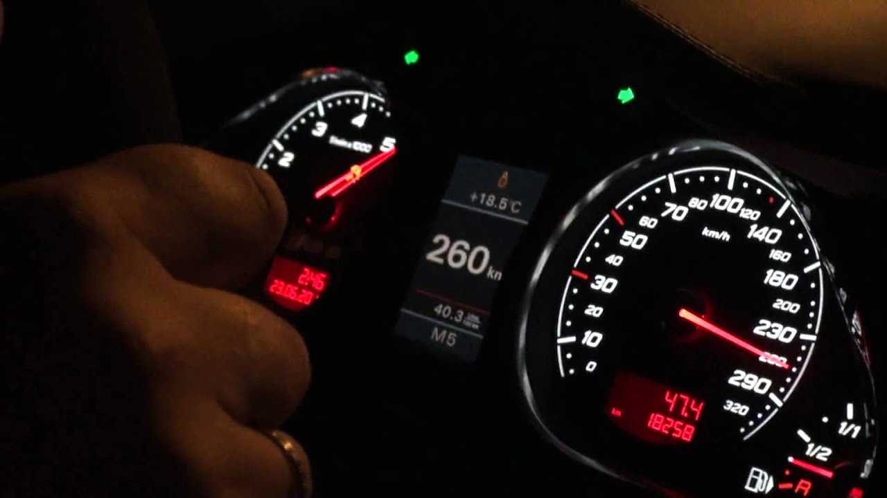 Гранта 200 км ч - автомобильный портал automotogid