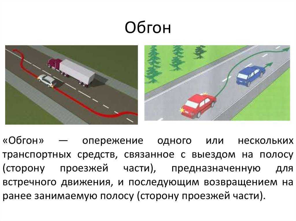 Штраф за выезд на встречку в 2023 году: размер, порядок назначения, обжалование и нюансы | помощь водителям в 2024 году