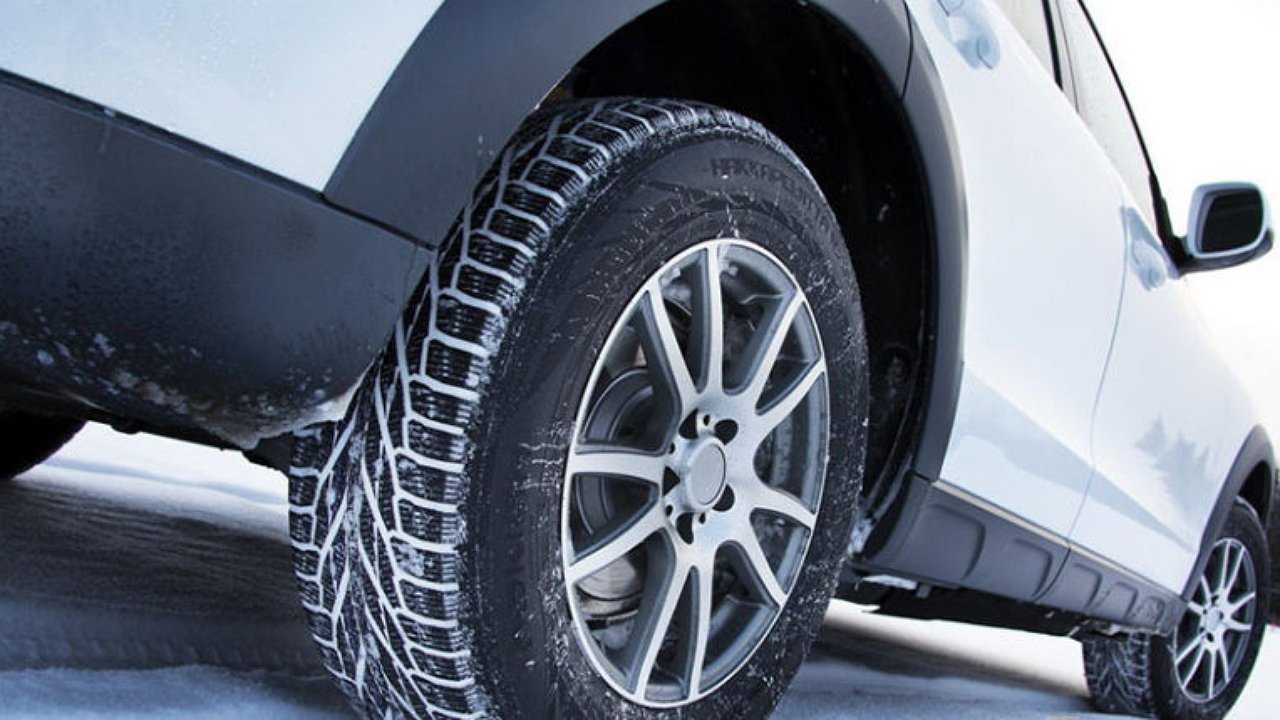 Что такое suv авто: suv — википедия – 403 — доступ запрещён —  vpm — автозапчасти для иномарок