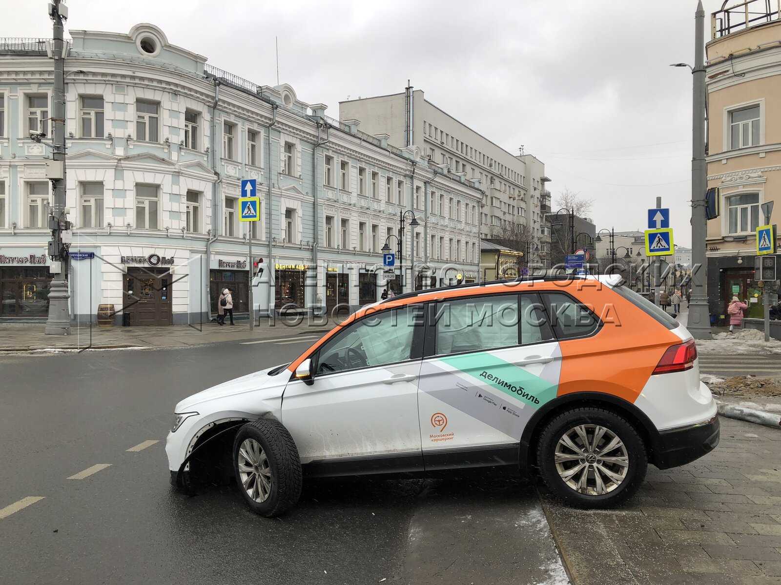 Разрешена или запрещена стоянка автомобилей во дворах домов? что делать, чтобы не парковались?