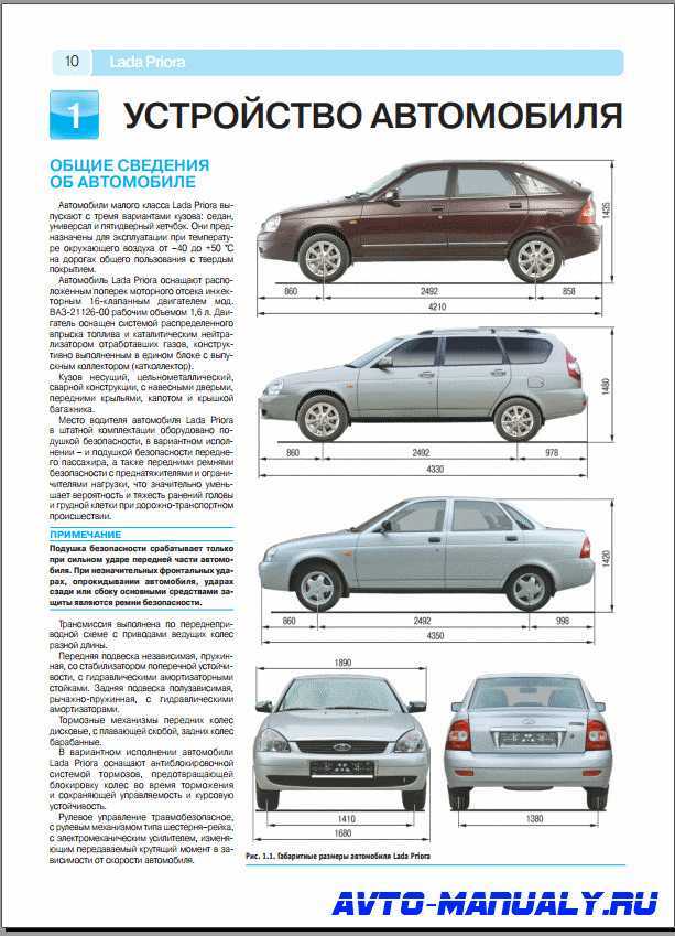 Как перевести лада приора