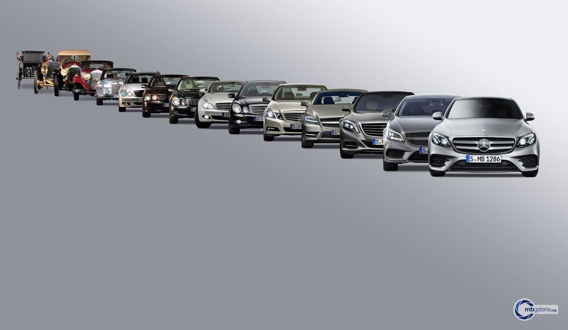 Audi a8 2021 года — один из лучших седанов бизнес-класса с просторным салоном и мощными характеристиками