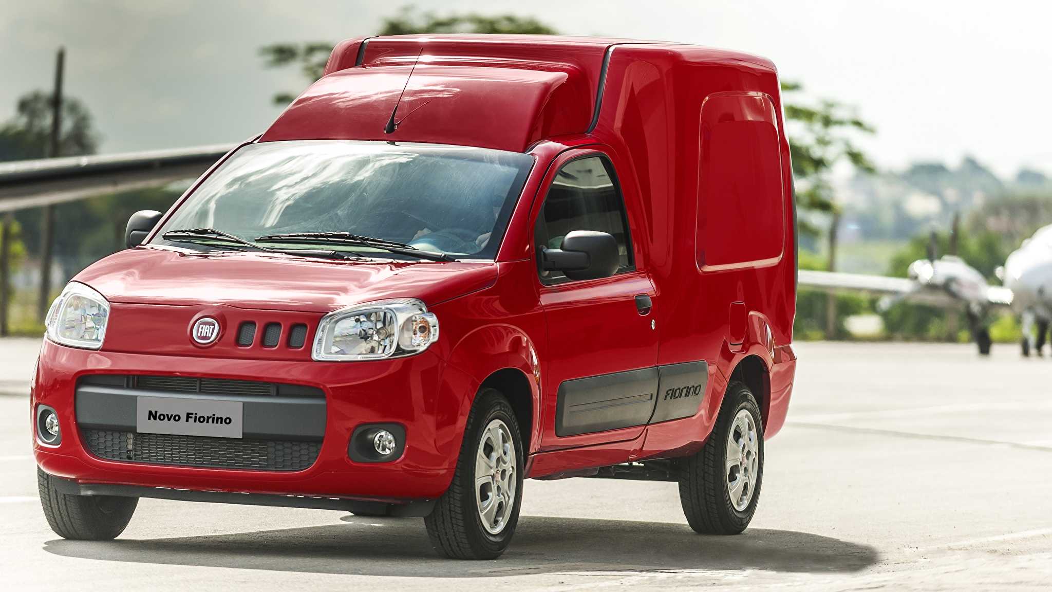 Fiat viaggio - frwiki.wiki