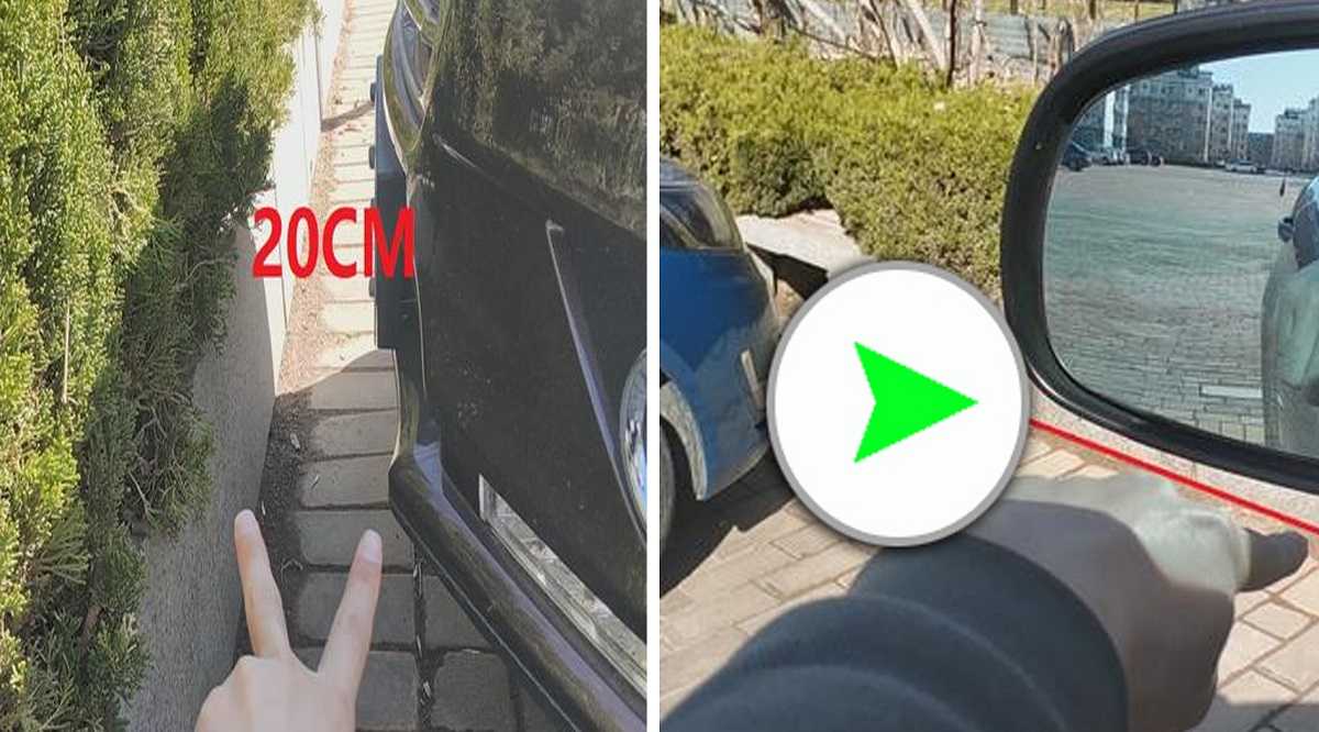 Влияние качества масла на работу акпп