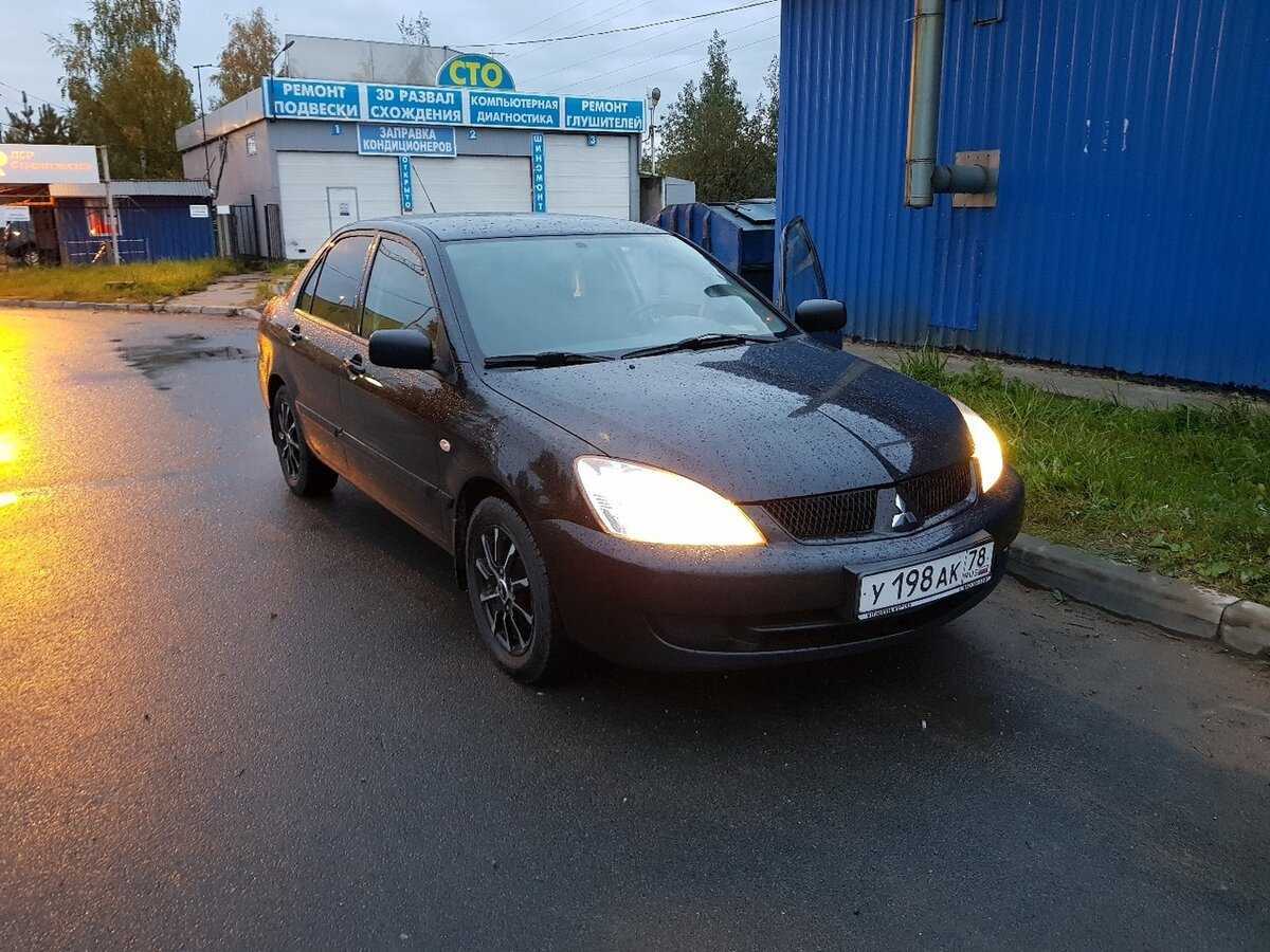 Топ 25  лучших подержанных авто на 2022 (+ советы при покупке)