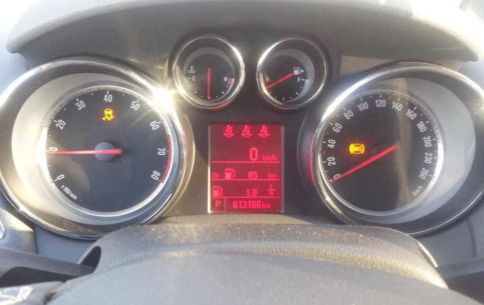 Загорелся check engine chevrolet cruze — drive2 - автомобильный журнал