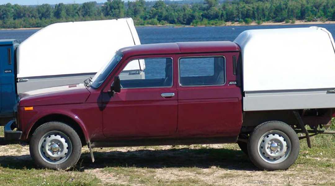 Вис 2347 технические характеристики