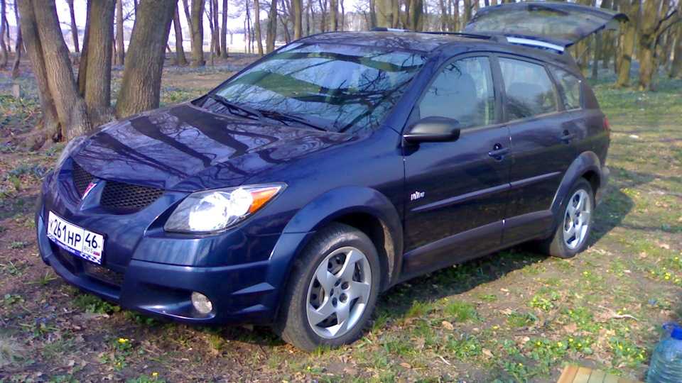 Pontiac vibe: поколения, кузова по годам, история модели и года выпуска, рестайлинг, характеристики, габариты, фото - carsweek