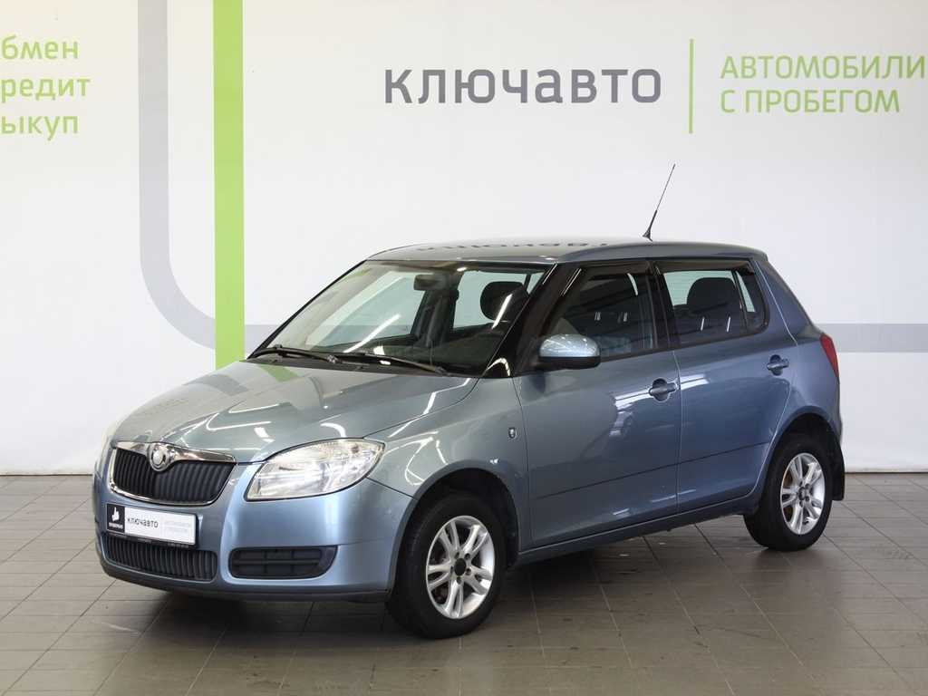 Распродажа автомобилей автоваза с нулевым пробегом