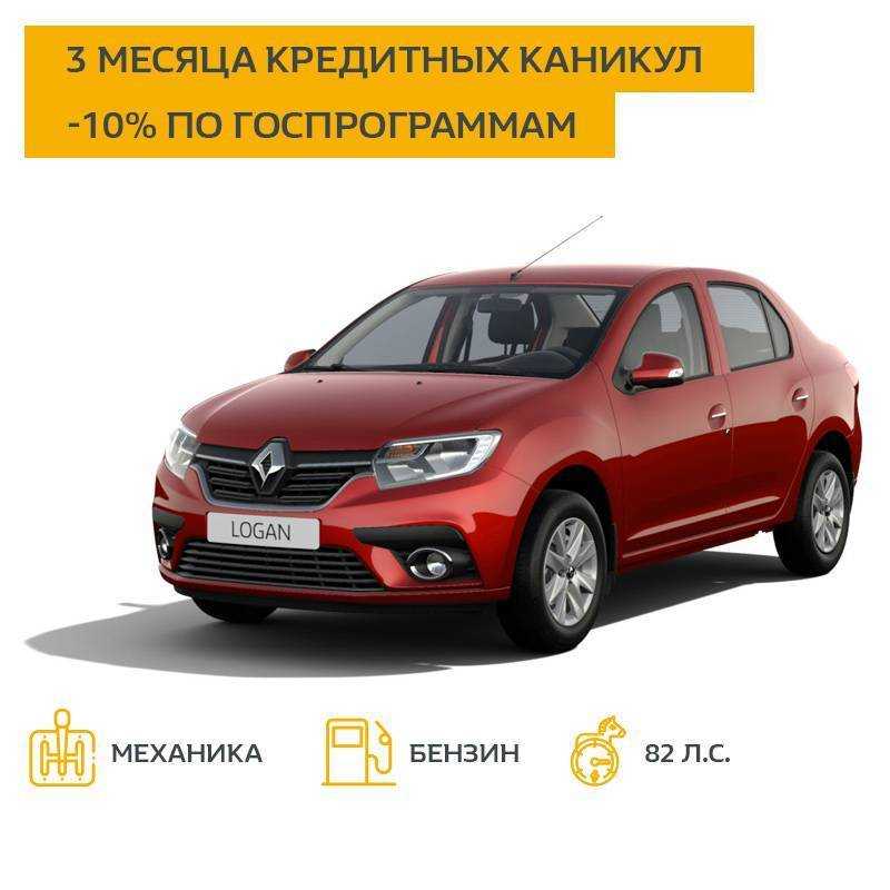 «рено логан»: технические характеристики 🦈 avtoshark.com