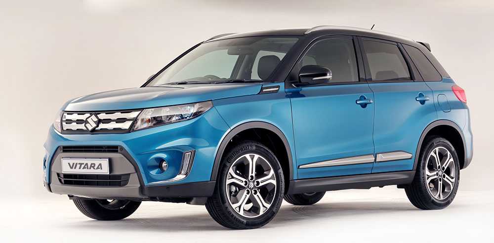 Suzuki - полный каталог моделей, характеристики, отзывы на все автомобили suzuki (сузуки)