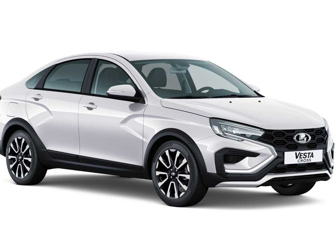 Новые модели лада 2023 года: lada iskra (которая “новая гранта”), обновленная vesta ng и многие другие новинки автоваза
