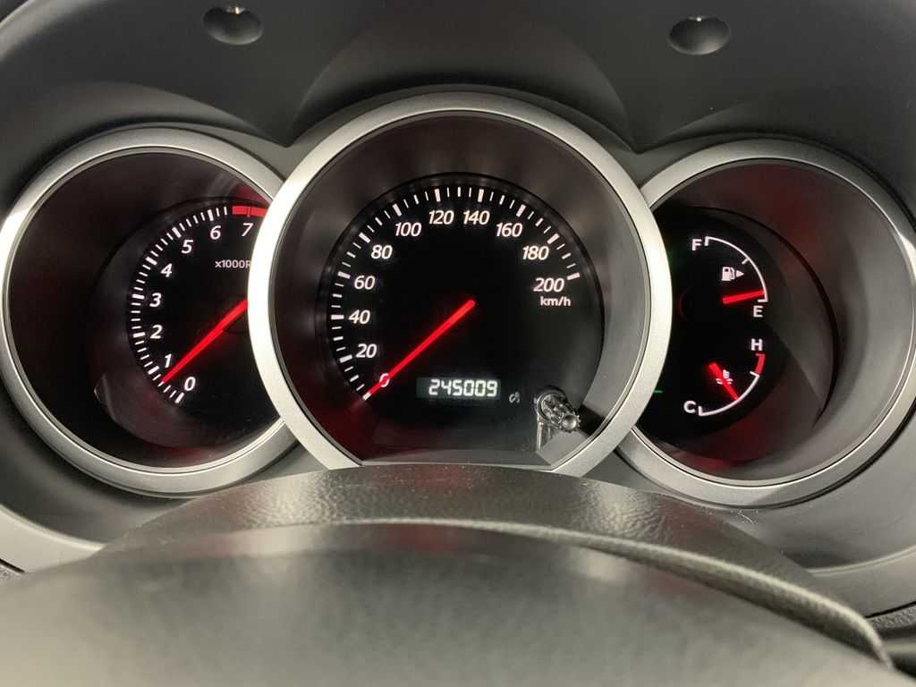 Suzuki vitara: как зарождалась легенда