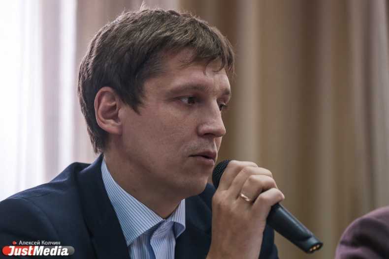 «семяныч» сливает понятия сервис и успешность в одно