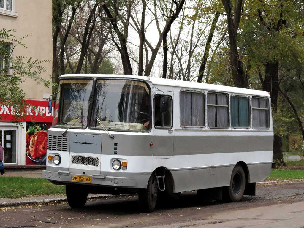 Автобусы таджикистан и чаз производства сп худжанд-зил