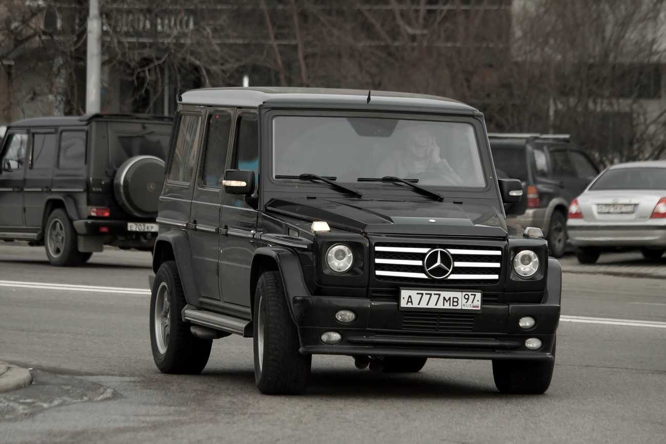 Все фотки а 4 с машинами