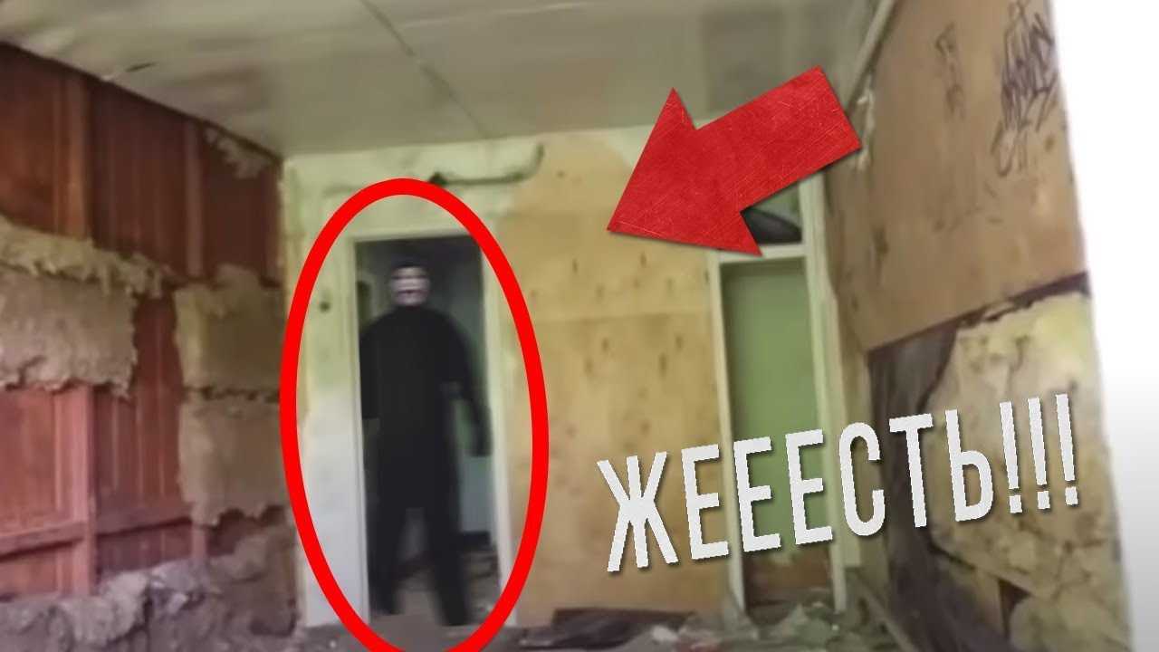 Купил весту кросс две недели назад. уже хочу продать её и забыть, как страшный сон