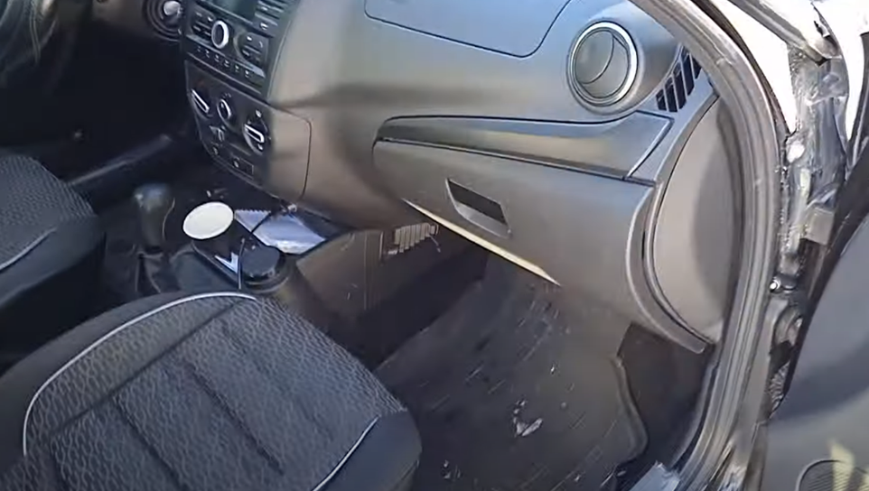 Мой отзыв про гбо на авто: проехал 25 000 км за 1 год, снял и перекрестился. подробно об особенностях газобалонного оборудования 4 поколения, минусах и недостатках, про которые вам не расскажет никто
