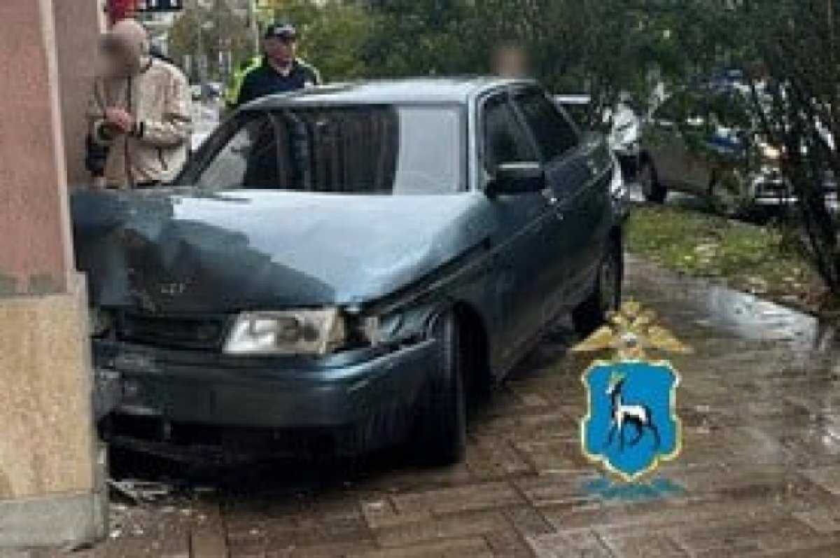 13 вазовских «десяток», о которых никто не знает — журнал за рулем