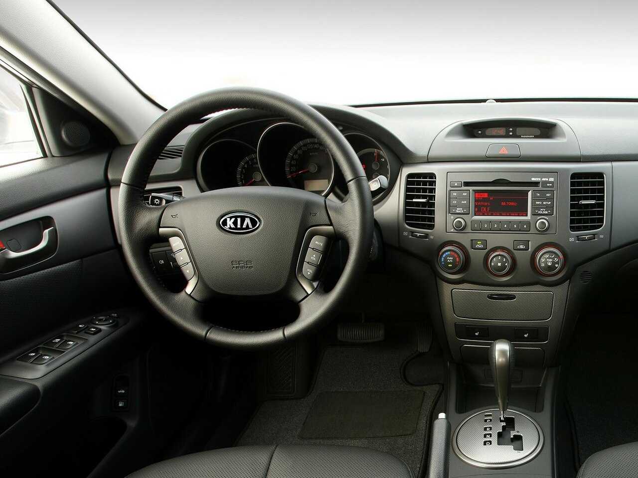 Kia magentis: поколения, кузова по годам, история модели и года выпуска, рестайлинг, характеристики, габариты, фото - carsweek