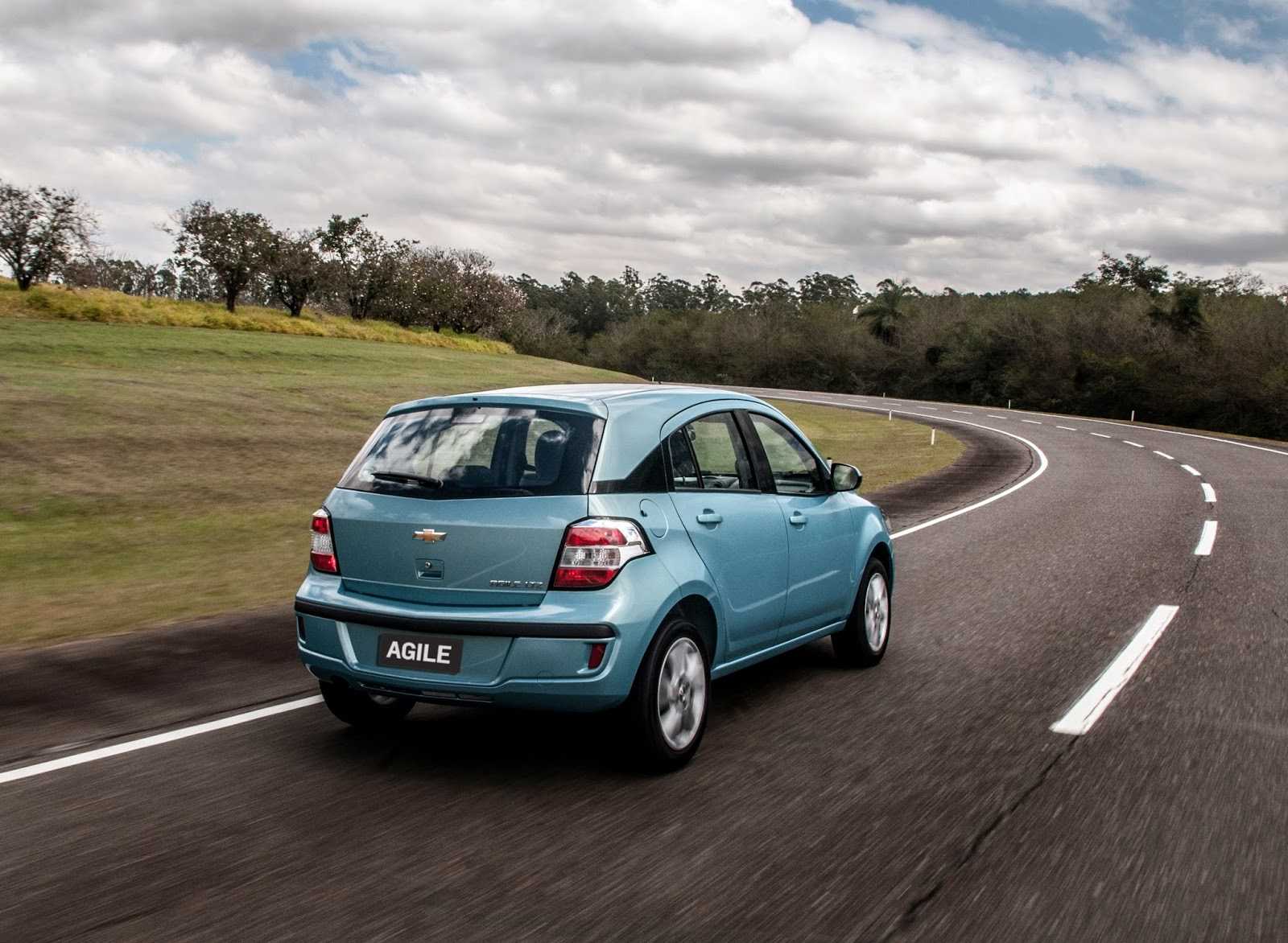 Автомобилист — opel agila — опель агила — технические характеристики — автомобили