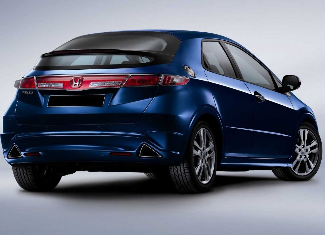 Honda civic ferio: поколения, кузова по годам, история модели и года выпуска, рестайлинг, характеристики, габариты, фото - carsweek