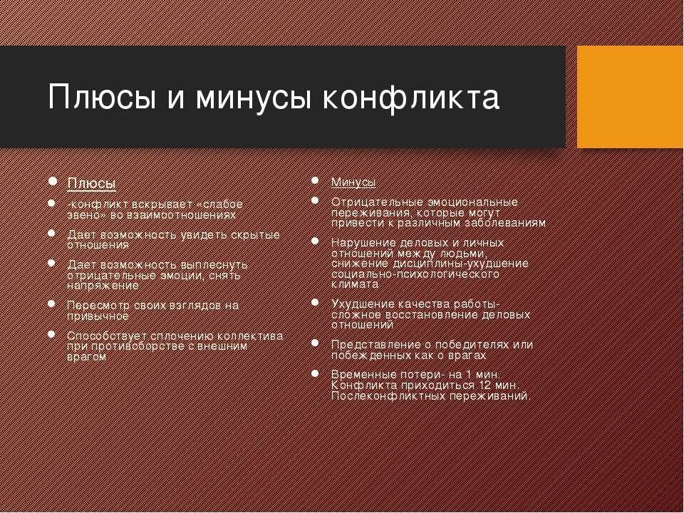 Турбина киа оптима 2019