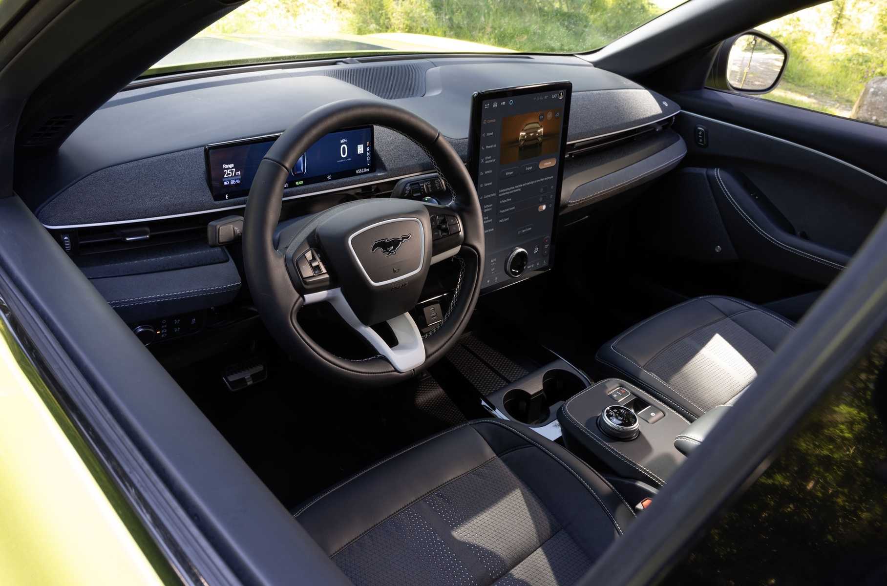 Ford focus - frwiki.wiki