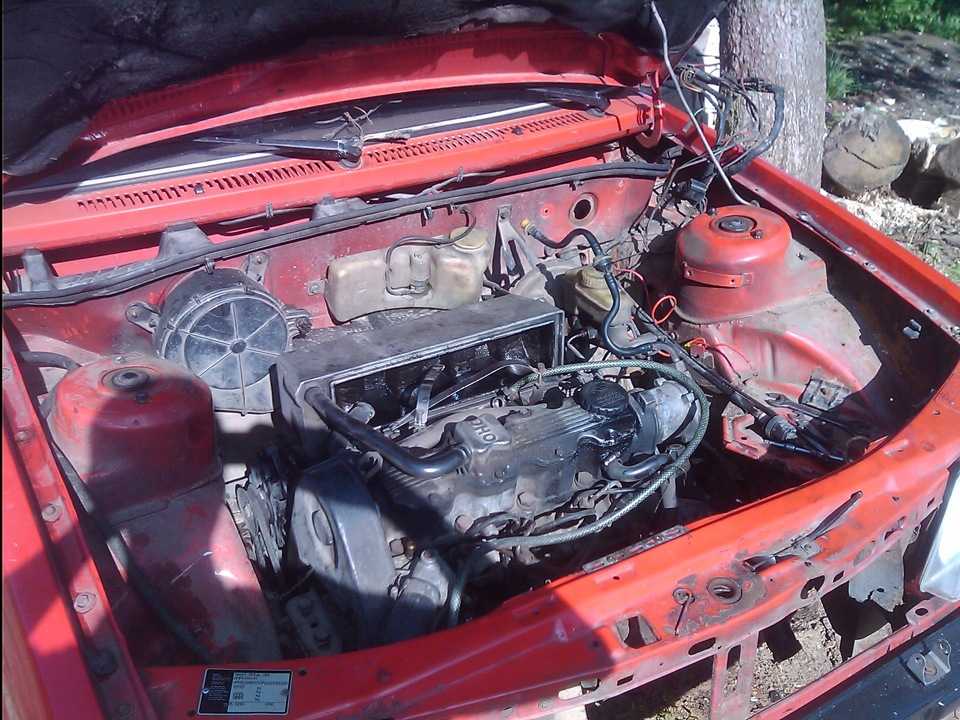 Opel kadett: поколения, кузова по годам, история модели и года выпуска, рестайлинг, характеристики, габариты, фото - carsweek