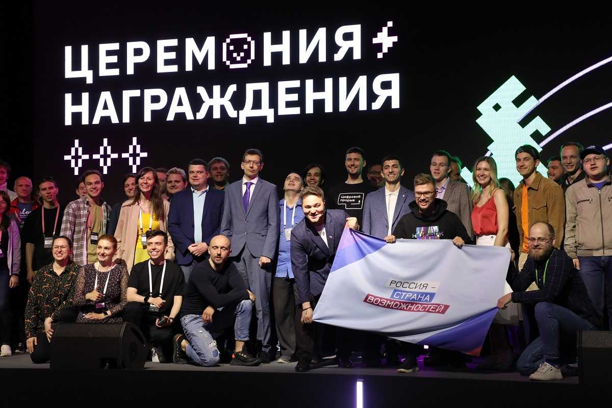 15 нижегородцев — героев советского союза