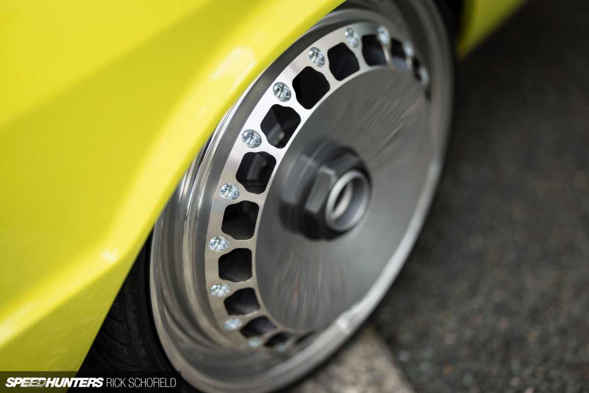 » forgotten concept: dodge kahuna offroadhog.com – a guide to vehicles and more