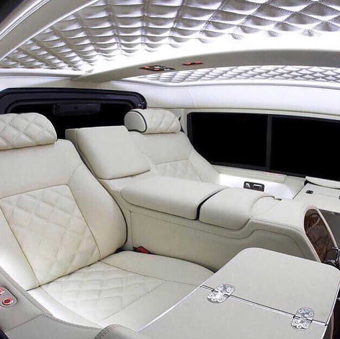 Bentley: история великой марки. знаменитые авто бренда
