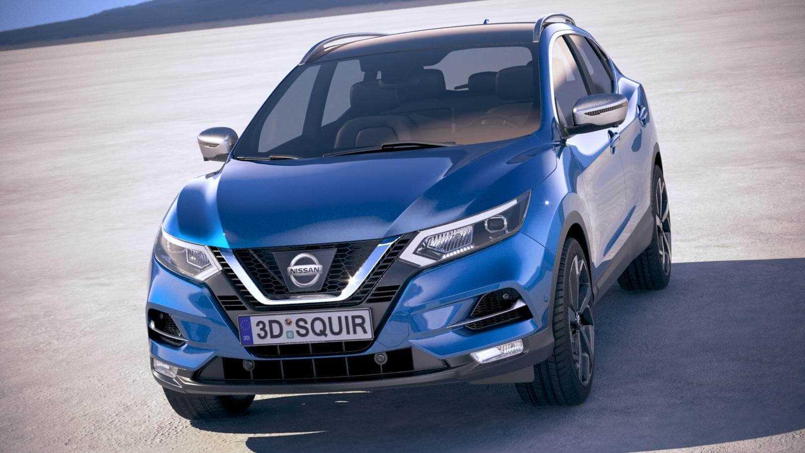 Новый ниссан кашкай 2021 фото, видео, характеристики nissan qashqai 2021 года
