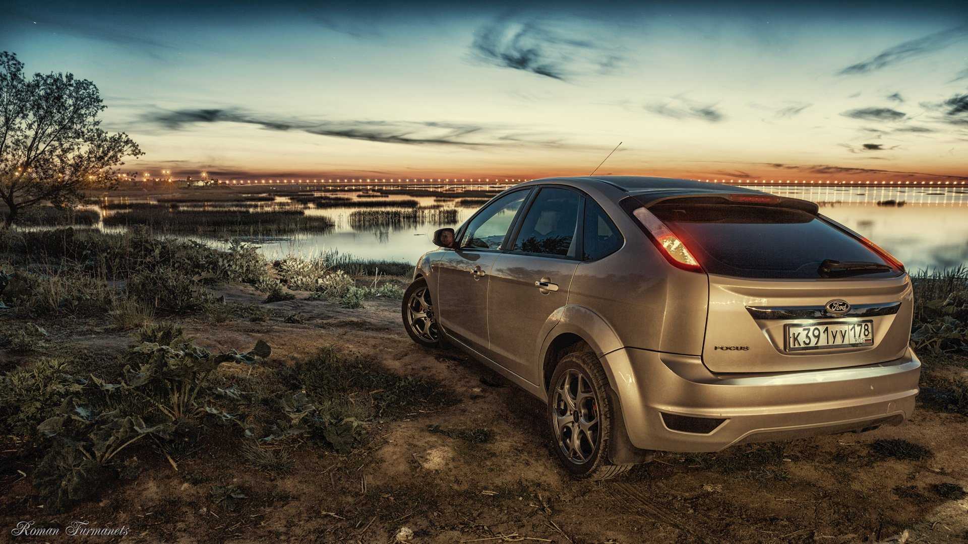 Главные преимущества и основные неисправности ford focus 3