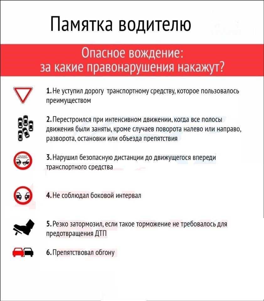 Основы правильного ухода за автомобилем